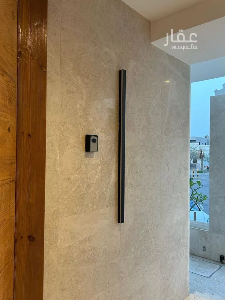 شقة للإيجار في شارع أحمد بن محمد الطبري, حي الشراع, مدينة جدة, منطقة مكة المكرمة صورة 4