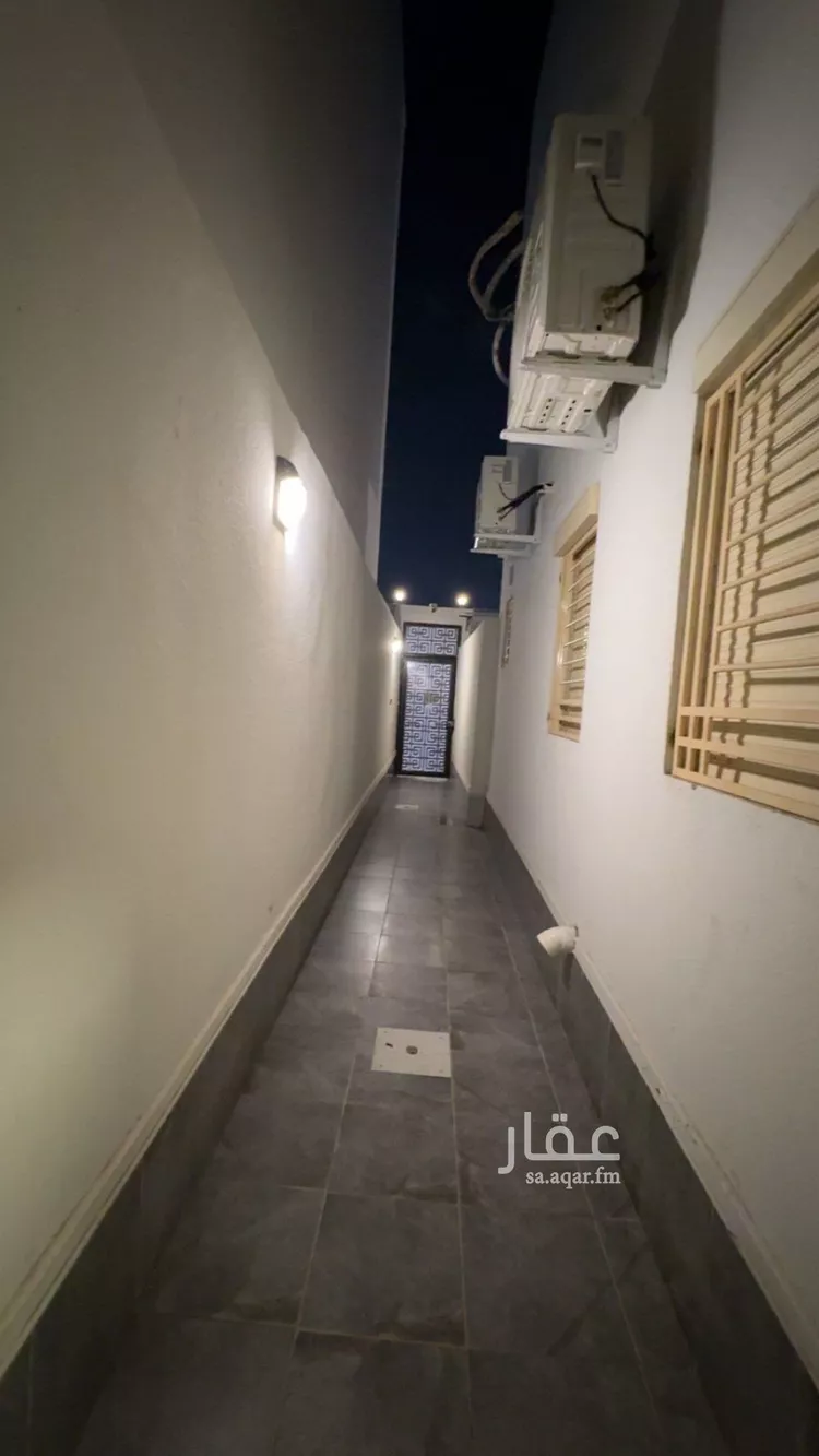 شقة للإيجار في شارع جبل انسان, حي الرحمانية, مدينة جدة, منطقة مكة المكرمة صورة 2