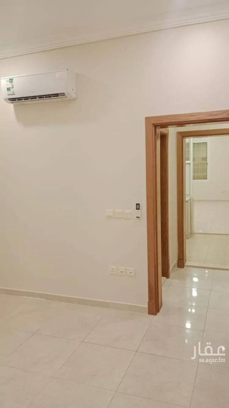 شقة للإيجار في شارع علي بن أبي بكر السلمي, حي الشراع, مدينة جدة, منطقة مكة المكرمة صورة 2