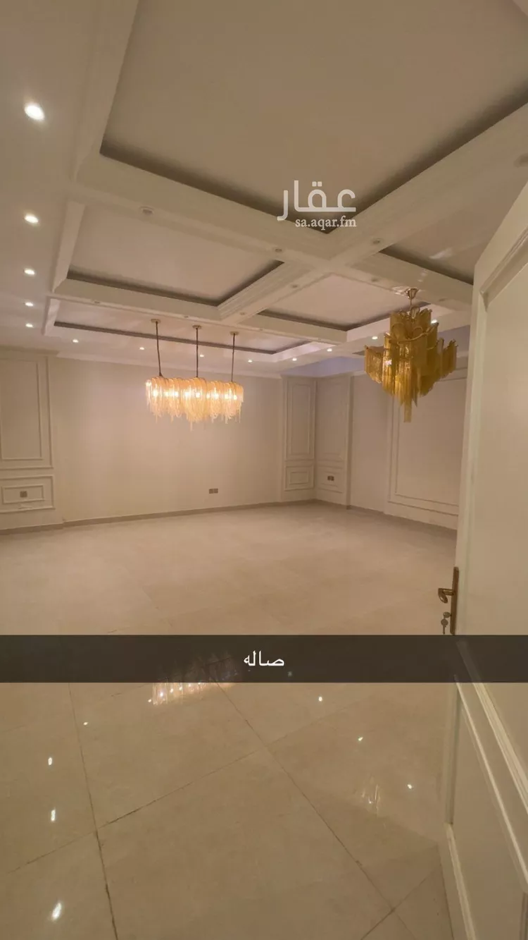 فيلا للإيجار في شارع دباس بن راشد, حي الياقوت, مدينة جدة, منطقة مكة المكرمة صورة 2