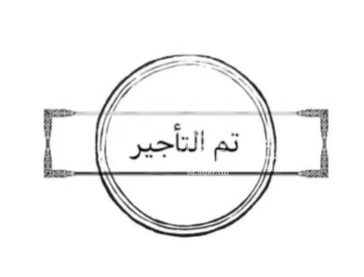 شقة للإيجار في شارع عبدالحق النقشبندي, حي المروة, مدينة جدة, منطقة مكة المكرمة