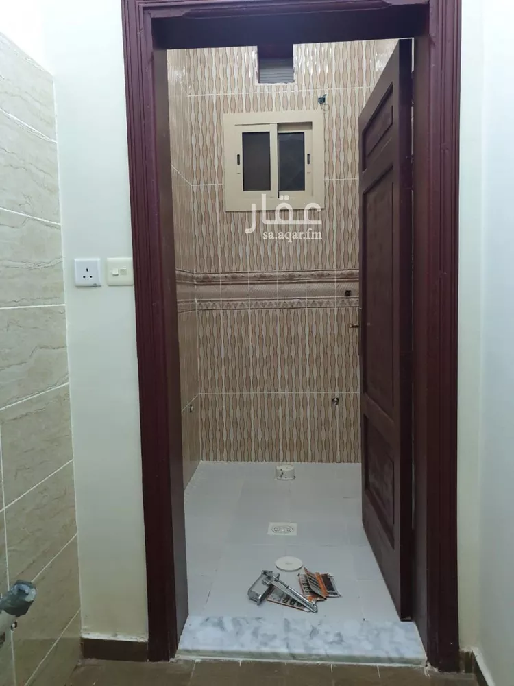 شقة للإيجار في شارع هارون الصحراوي, حي البشائر, مدينة جدة, منطقة مكة المكرمة صورة 4