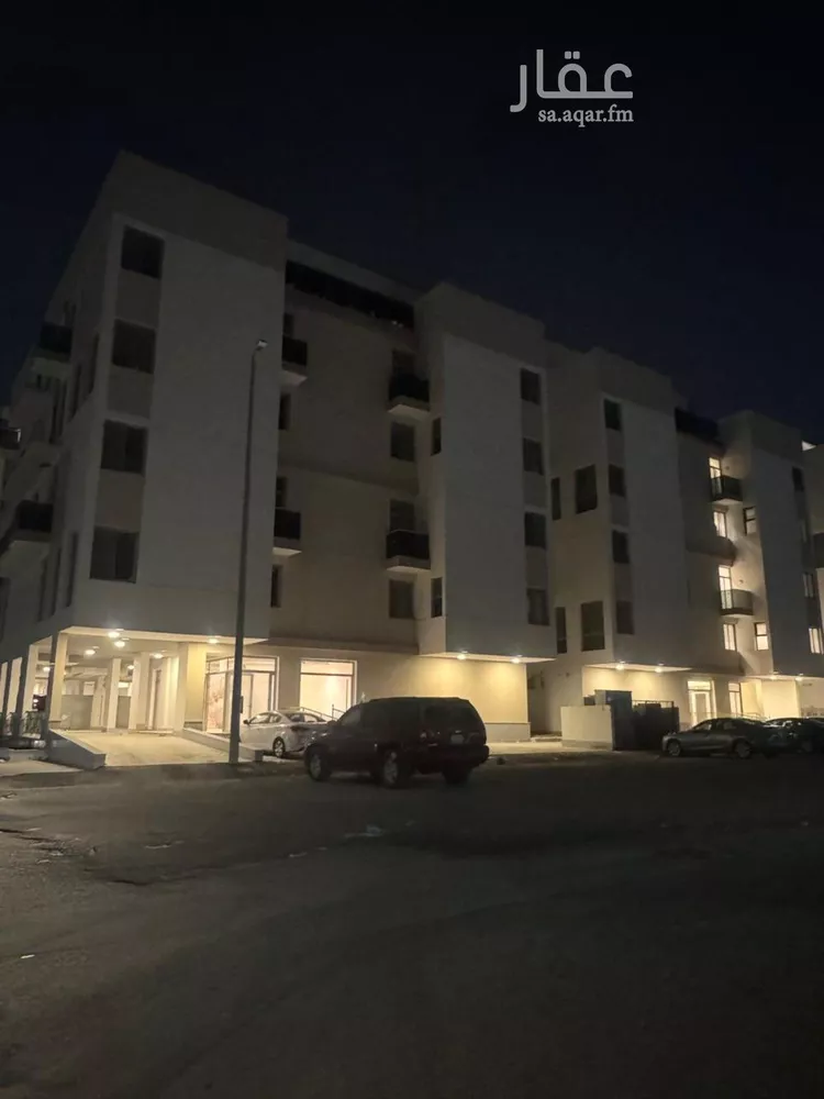 شقة للإيجار في شارع حمد الجبرين, حي الحمدانية, مدينة جدة, منطقة مكة المكرمة صورة 3