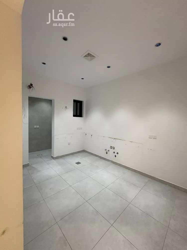 شقة للإيجار في شارع نهر العاصي, حي الرياض, مدينة جدة, منطقة مكة المكرمة صورة 4