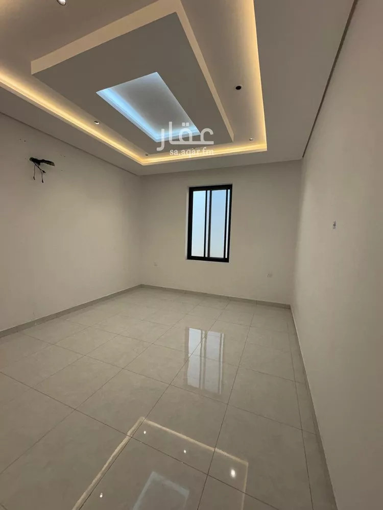 شقة للإيجار في شارع نهر العاصي, حي الرياض, مدينة جدة, منطقة مكة المكرمة صورة 2