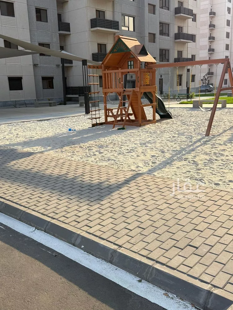 شقة للإيجار في شارع الأصيل, حي الأصيل, مدينة جدة, منطقة مكة المكرمة