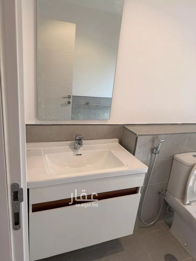 شقة للإيجار في شارع النعمان ابن المنذر, حي الأصيل, مدينة جدة, منطقة مكة المكرمة صورة 4