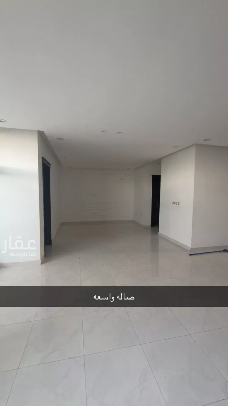فيلا للإيجار في شارع أحمد الخناني, حي الياقوت, مدينة جدة, منطقة مكة المكرمة صورة 3