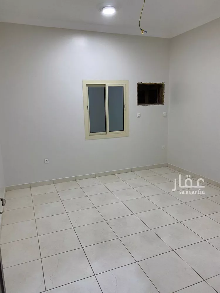 شقة للإيجار في شارع عمرو القعواء, حي الفروسية, مدينة جدة, منطقة مكة المكرمة صورة 4