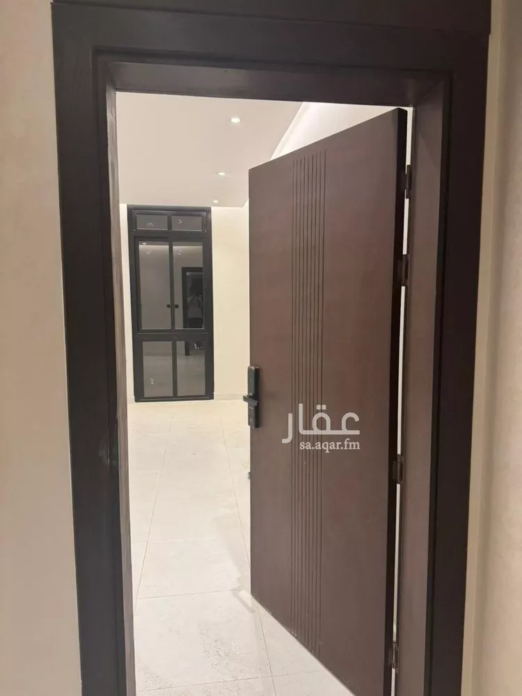 شقة للإيجار في شارع غزوة الغابة, حي حكومي1, مدينة جدة, منطقة مكة المكرمة صورة 3