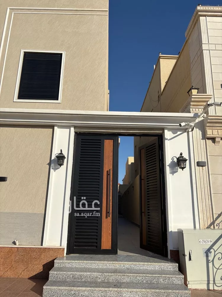 شقة للإيجار في شارع عبد الوهاب بن عزام, حي الياقوت, مدينة جدة, منطقة مكة المكرمة