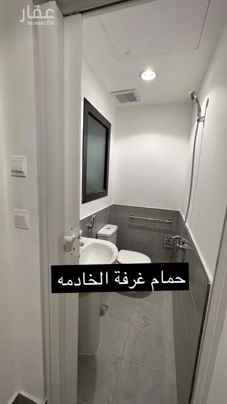 شقة للإيجار في شارع عمر البغدادي, حي الأصيل, مدينة جدة, منطقة مكة المكرمة صورة 4