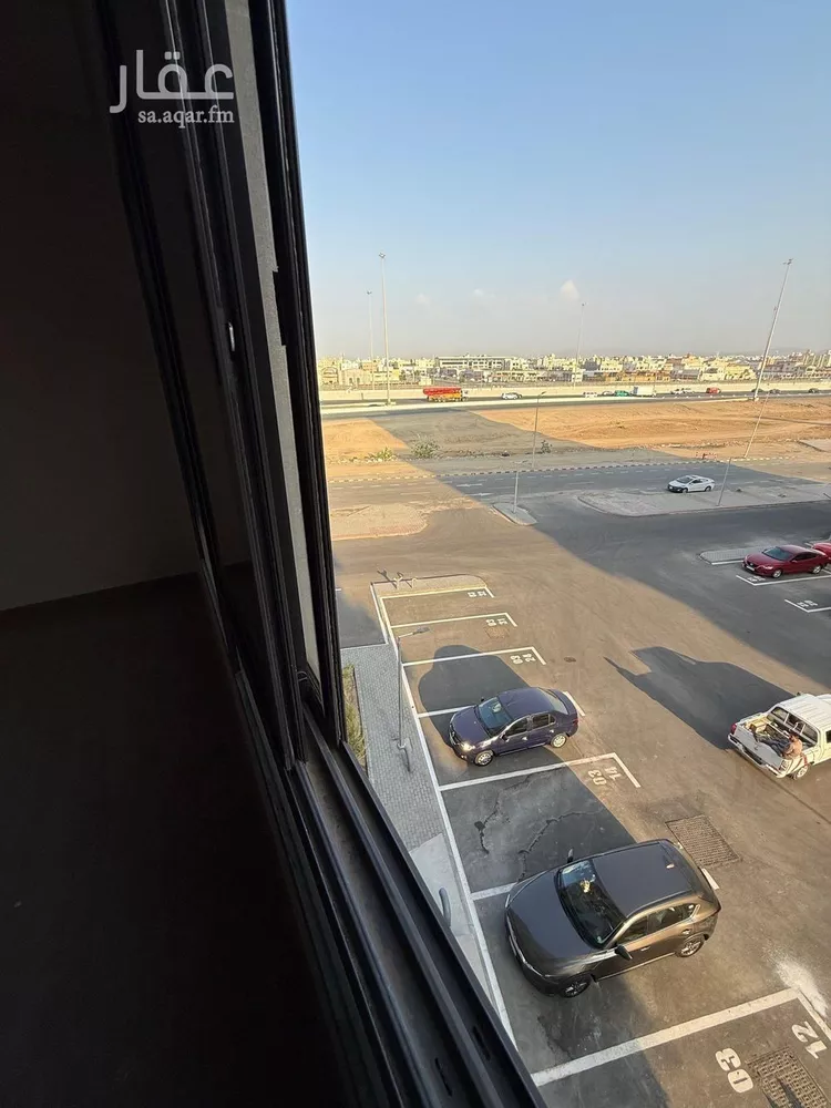 شقة للإيجار في شارع الأصيل, حي الأصيل, مدينة جدة, منطقة مكة المكرمة صورة 4