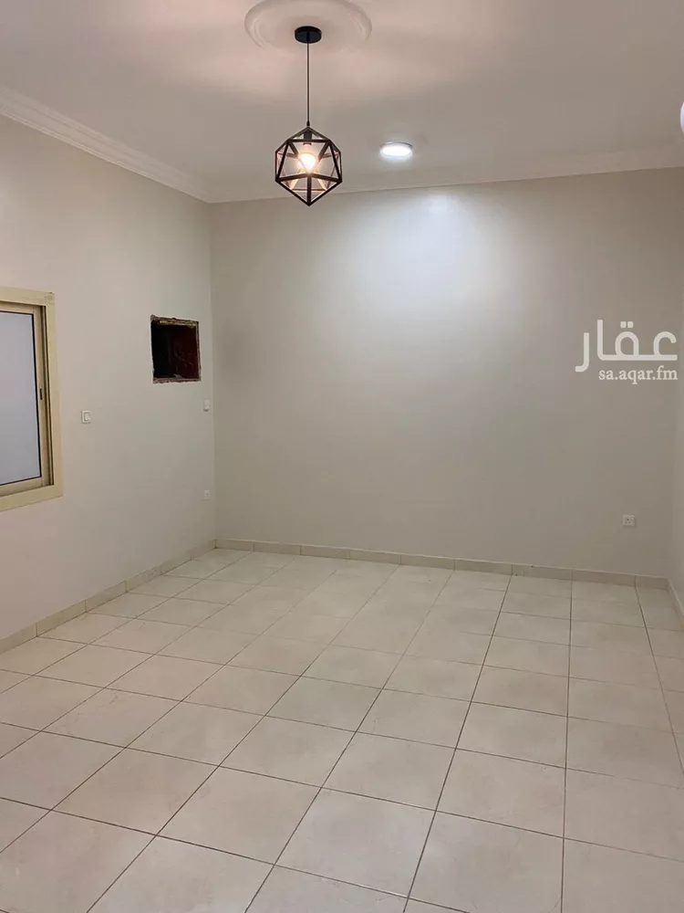 شقة للإيجار في شارع عمرو القعواء, حي الفروسية, مدينة جدة, منطقة مكة المكرمة