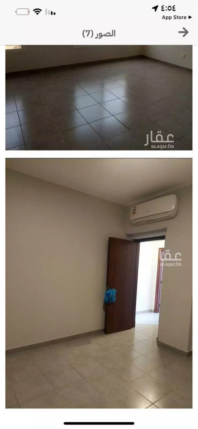 شقة للبيع في null صورة 2