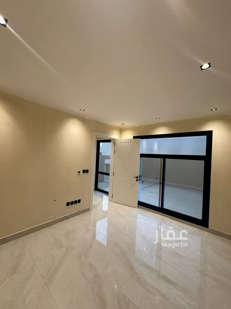 فيلا للبيع في شارع أحمد الجهمي, حي الياقوت, مدينة جدة, منطقة مكة المكرمة صورة 5