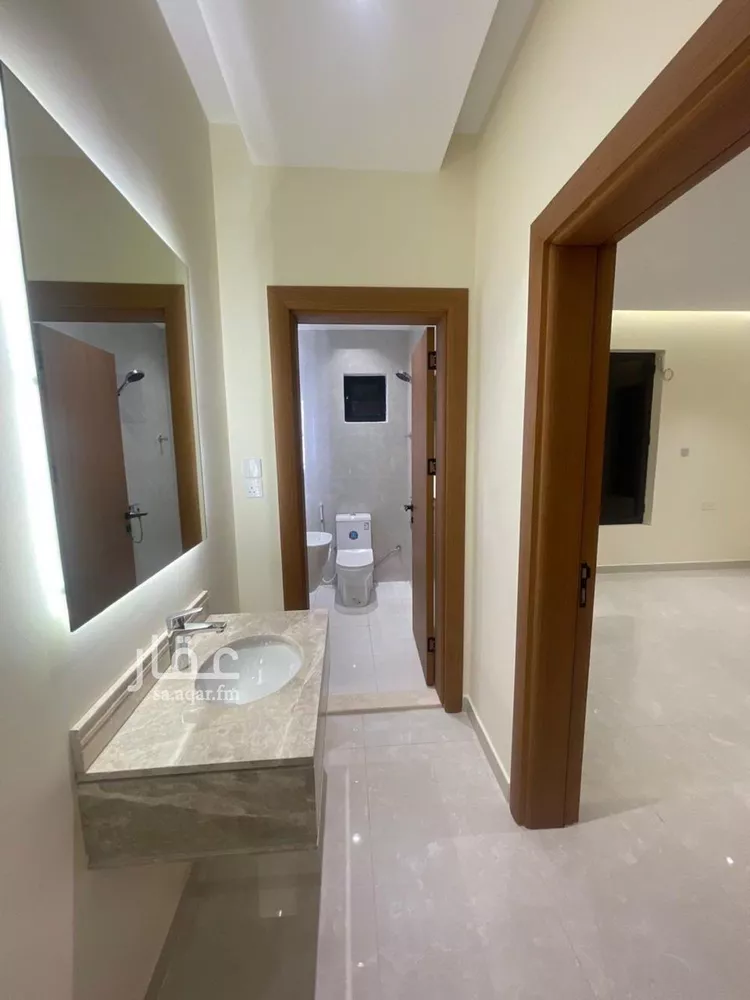 شقة للإيجار في شارع أحمد بن محمد الطبري, حي الشراع, مدينة جدة, منطقة مكة المكرمة صورة 2