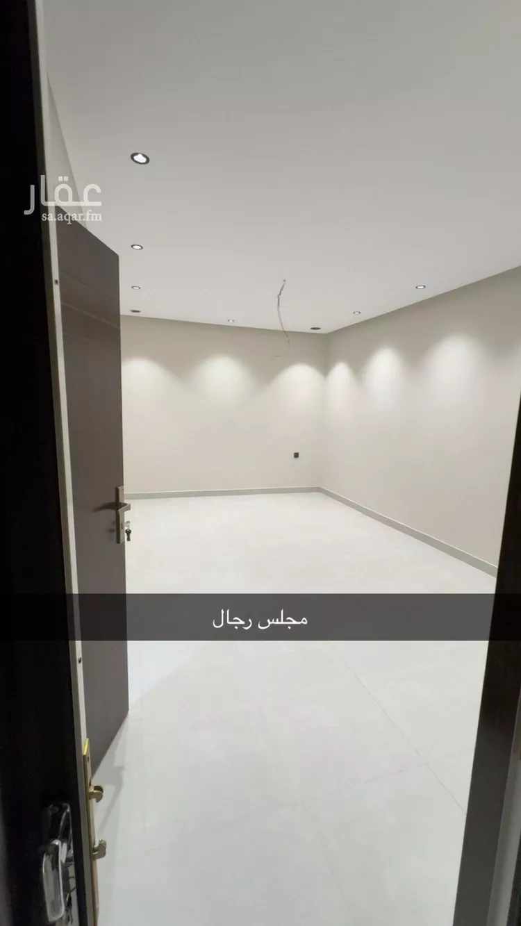 شقة للإيجار في شارع جبل انسان, حي الرحمانية, مدينة جدة, منطقة مكة المكرمة صورة 4