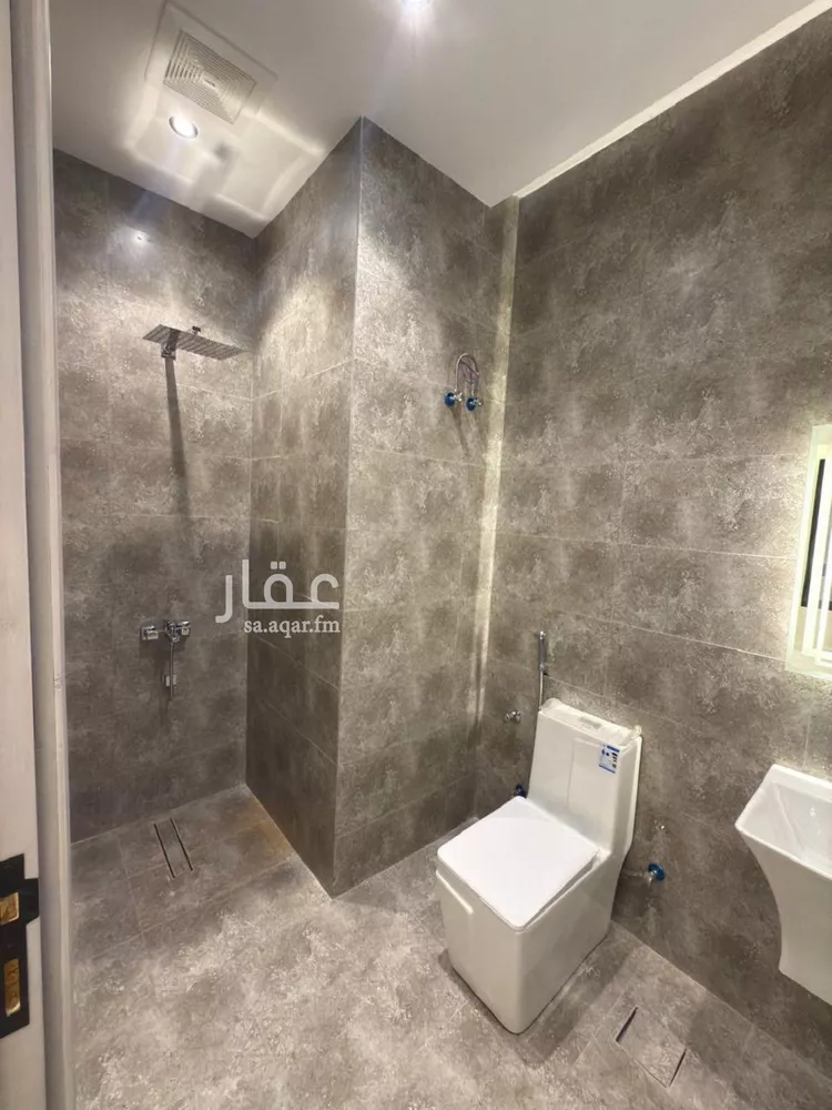 شقة للإيجار في شارع ملية, حي حكومي1, مدينة جدة, منطقة مكة المكرمة صورة 4