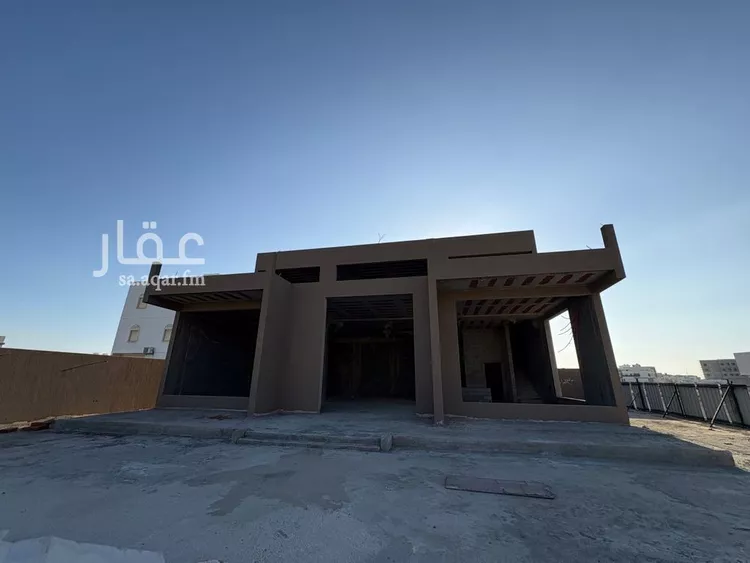 محل للإيجار في شارع صلاح الدين الايوبي, حي الياقوت, مدينة جدة, منطقة مكة المكرمة صورة 2