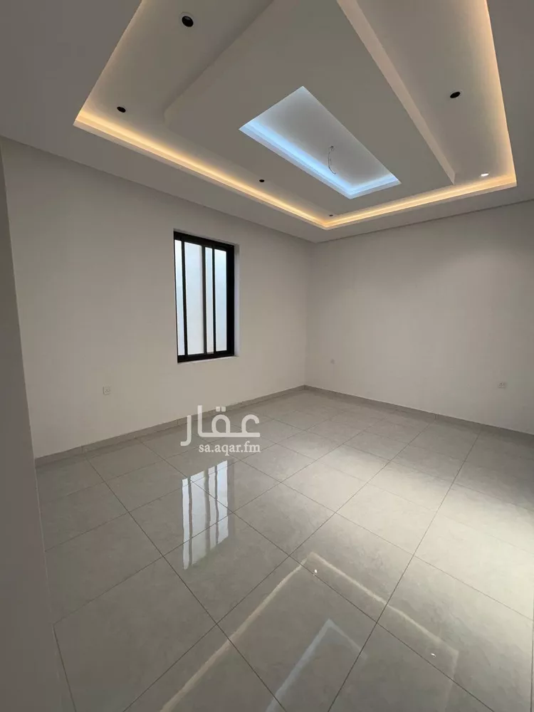 شقة للإيجار في شارع نهر العاصي, حي الرياض, مدينة جدة, منطقة مكة المكرمة