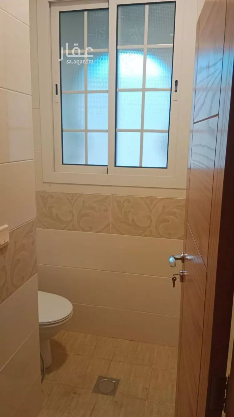 شقة للإيجار في شارع علي بن أبي بكر السلمي, حي الشراع, مدينة جدة, منطقة مكة المكرمة صورة 4