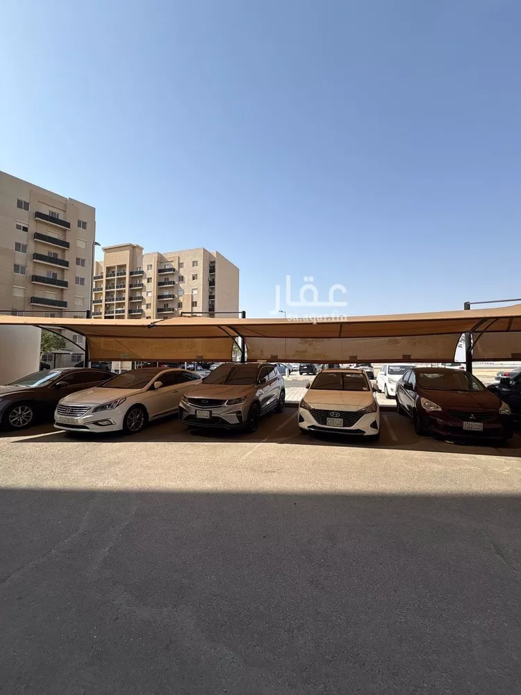 شقة للإيجار في شارع الأمير خالد بن عبدالله بن عبدالعزيز, حي الأصيل, مدينة جدة, منطقة مكة المكرمة صورة 3