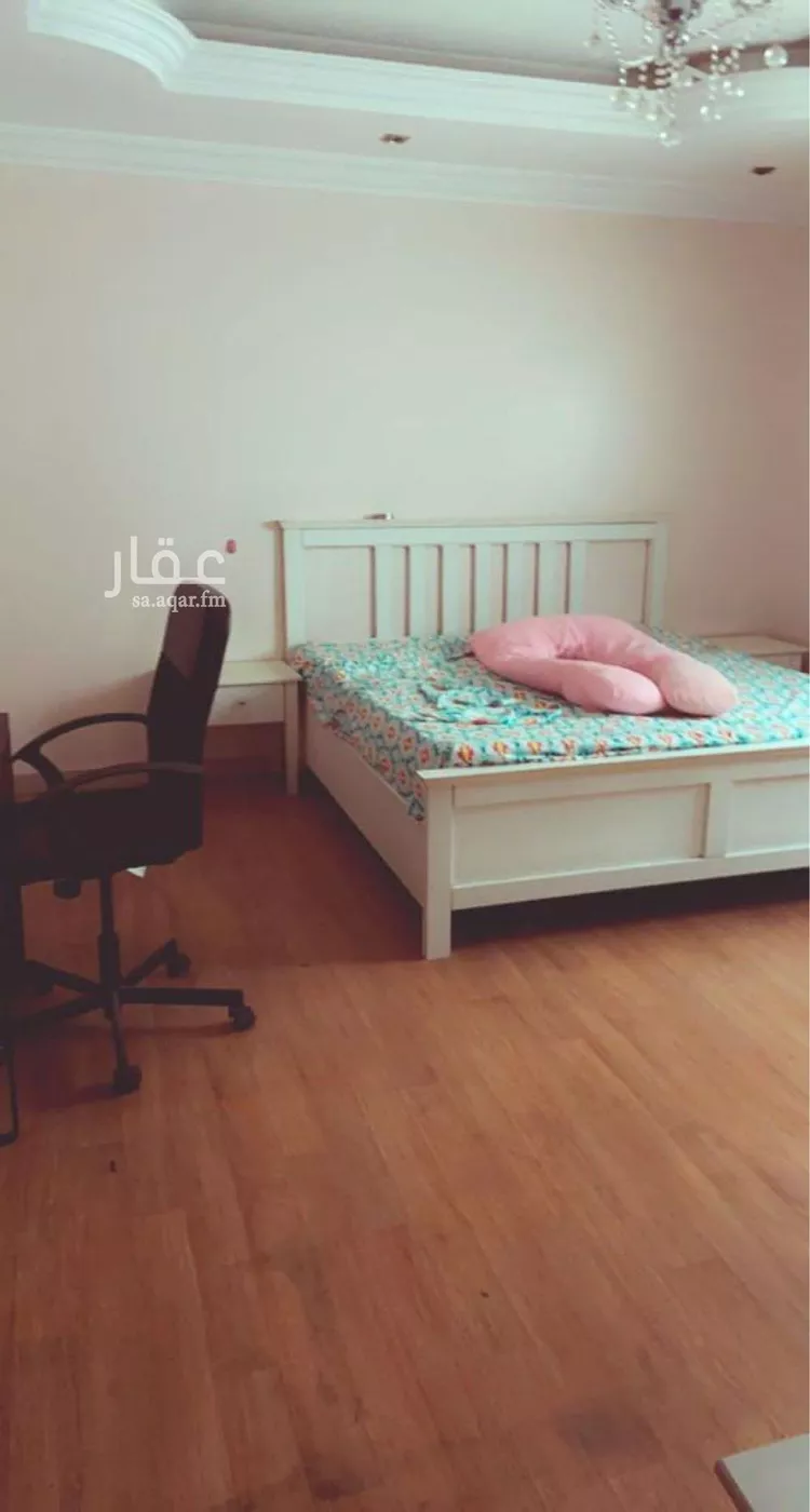 شقة للإيجار في شارع عبدالحق النقشبندي, حي المروة, مدينة جدة, منطقة مكة المكرمة صورة 2