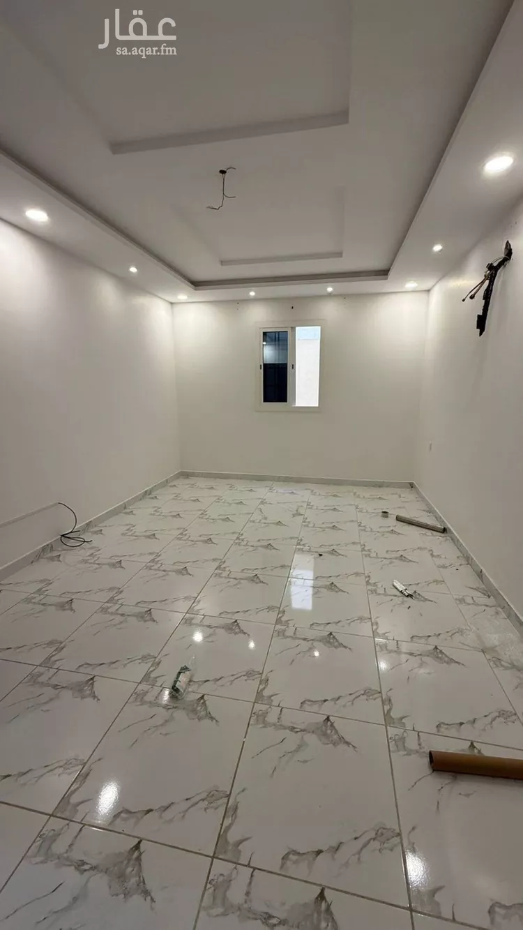 شقة للإيجار في شارع الشريف أحمد بن عبد المطلب, حي الصالحية, مدينة جدة, منطقة مكة المكرمة صورة 2