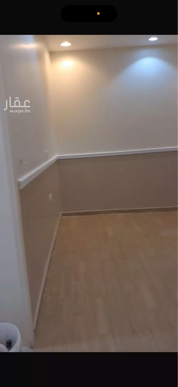 شقة للإيجار في شارع هارون الصحراوي, حي البشائر, مدينة جدة, منطقة مكة المكرمة صورة 3