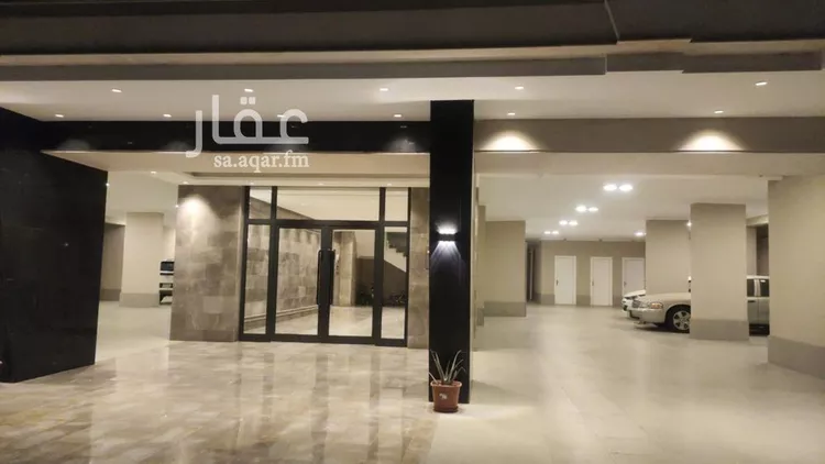 شقة للإيجار في شارع المخيلي, حي الصواري, مدينة جدة, منطقة مكة المكرمة صورة 2