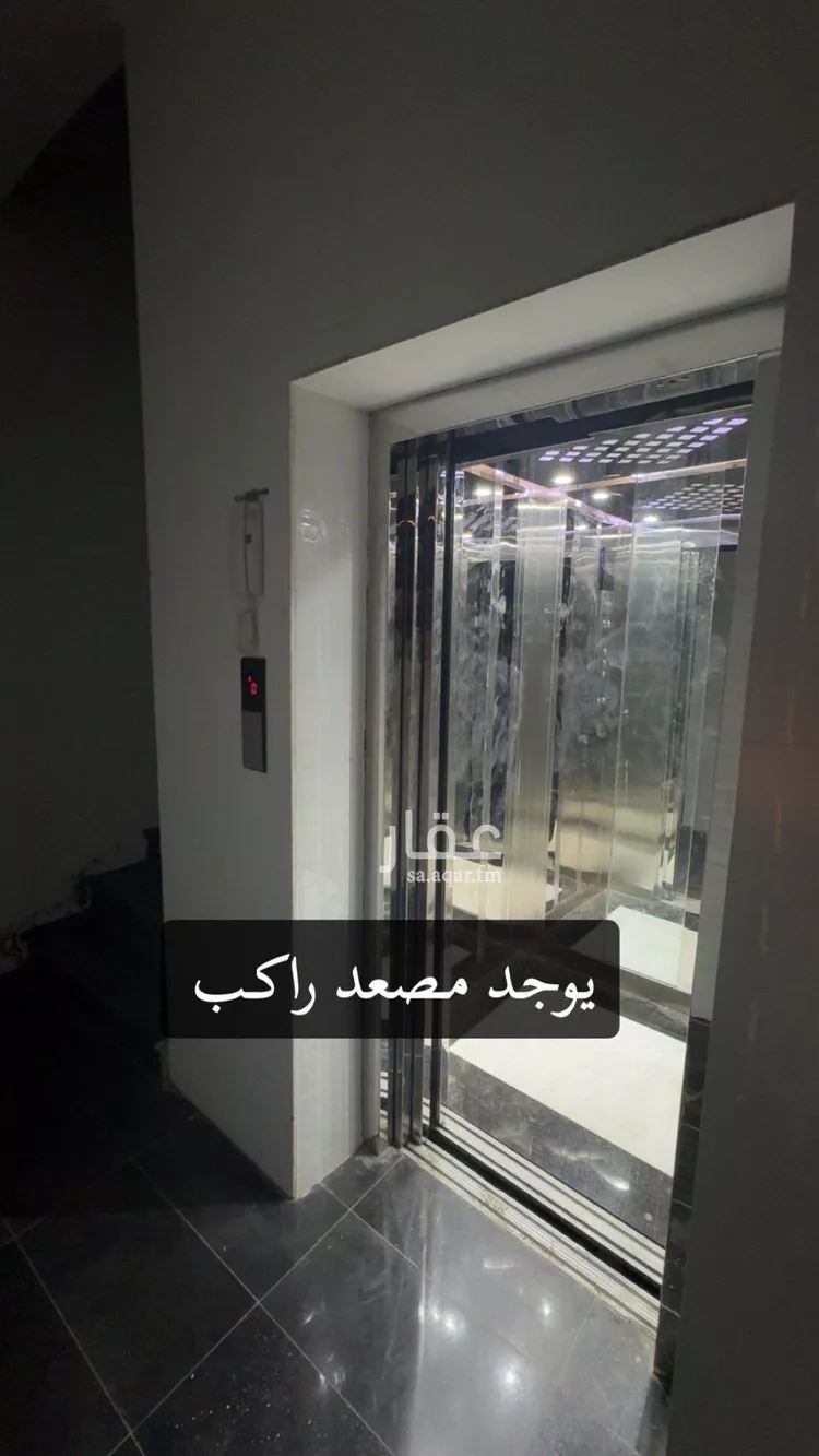 فيلا للإيجار في شارع أبي المجد الثقفي, حي الزمرد, مدينة جدة, منطقة مكة المكرمة صورة 2