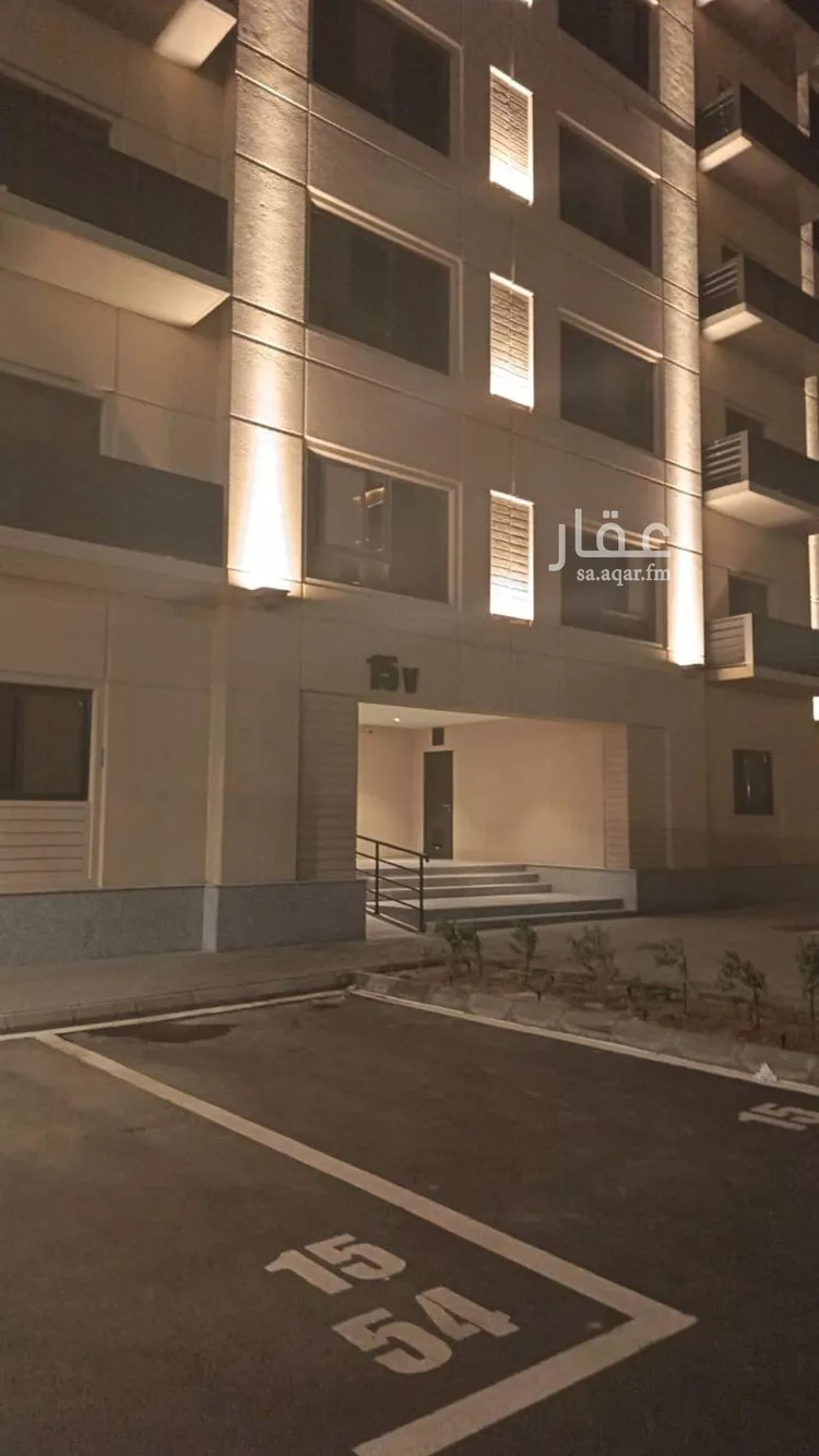 شقة للإيجار في شارع المودة, حي الأصيل, مدينة جدة, منطقة مكة المكرمة