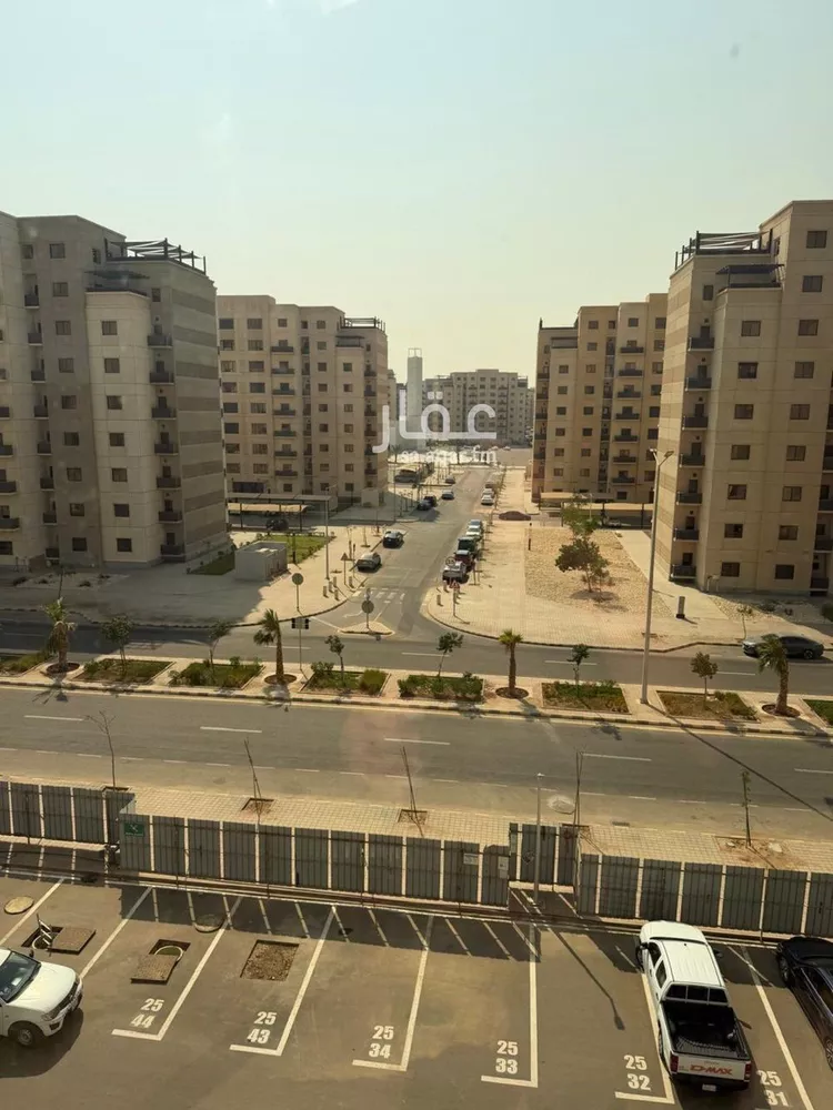 شقة للإيجار في شارع النعمان ابن المنذر, حي الأصيل, مدينة جدة, منطقة مكة المكرمة صورة 2