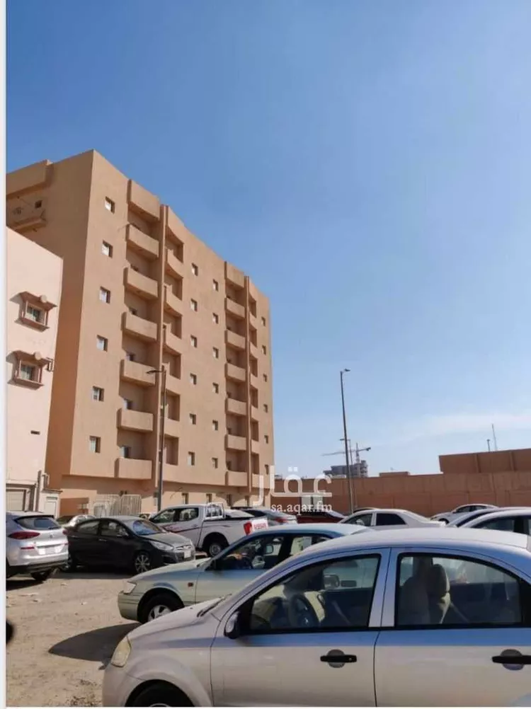 عمارة للبيع في شارع الملك سعود ، حي الحزام الذهبي ، المبرز ، الاحساء صورة 2