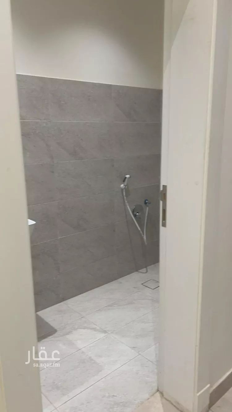 شقة للإيجار في شارع ريحانه بنت زيد, حي العارض, مدينة الرياض, منطقة الرياض صورة 2