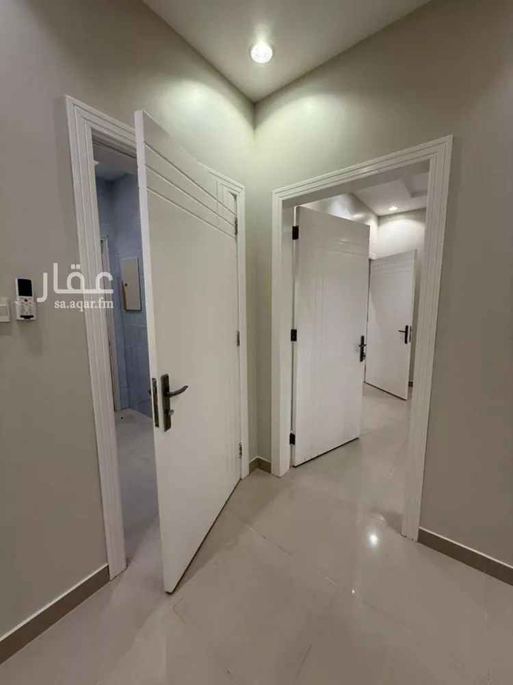 شقة للإيجار في شارع رقم 507, حي النرجس, مدينة الرياض, منطقة الرياض صورة 2
