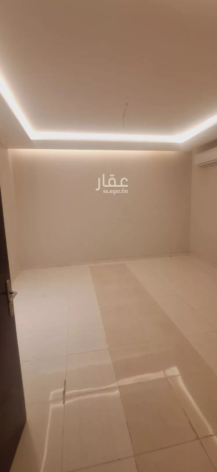شقة للإيجار في شارع عبدالرحمن بن سلمة, حي المونسية, مدينة الرياض, منطقة الرياض صورة 2