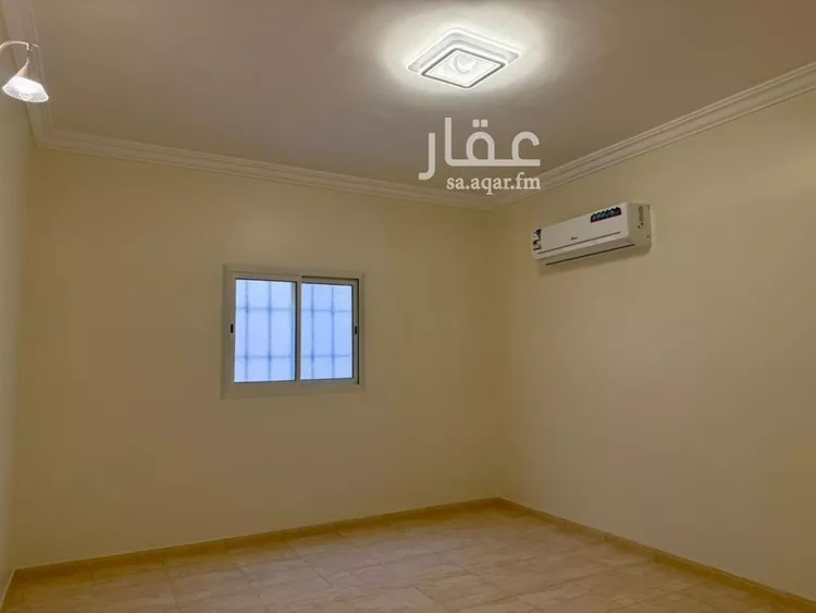 شقة للإيجار في شارع معسكر, حي قرطبة, مدينة الرياض, منطقة الرياض