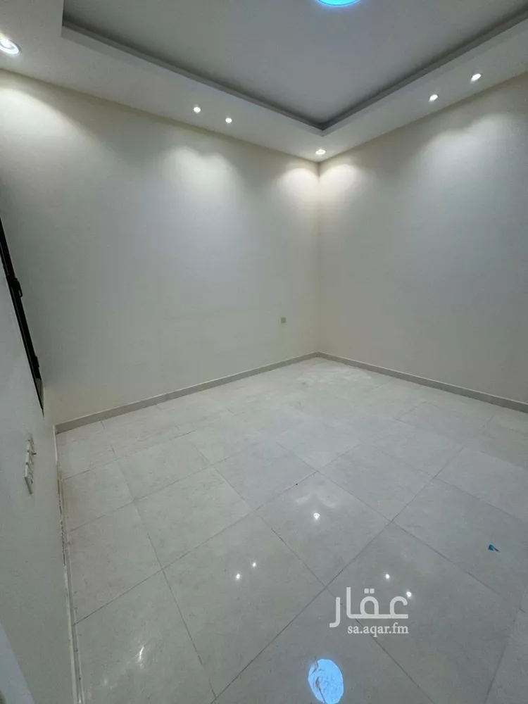 شقة للإيجار في شارع الهذلي, حي الأندلس, مدينة الرياض, منطقة الرياض صورة 3