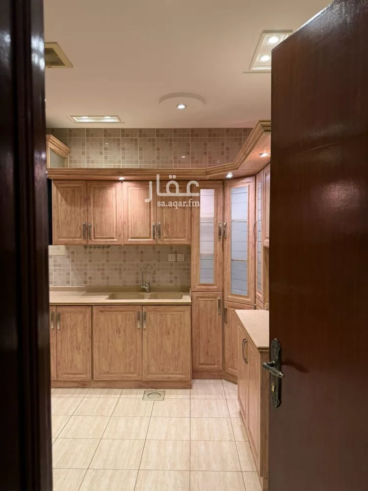 شقة للإيجار في شارع الهذلي, حي الأندلس, مدينة الرياض, منطقة الرياض صورة 4