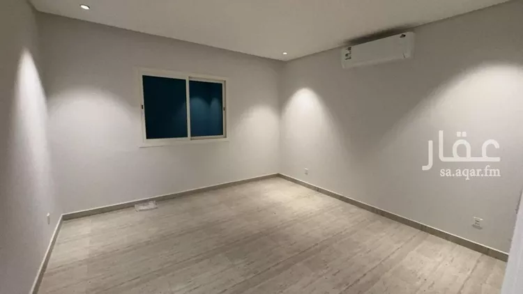 شقة للإيجار في شارع القشاشية, حي الندى, مدينة الرياض, منطقة الرياض صورة 2
