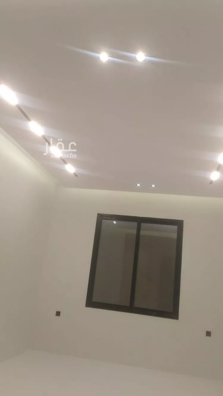 فيلا للبيع في شارع احمد بن داود الجذامي, حي الرمال, مدينة الرياض, منطقة الرياض صورة 5