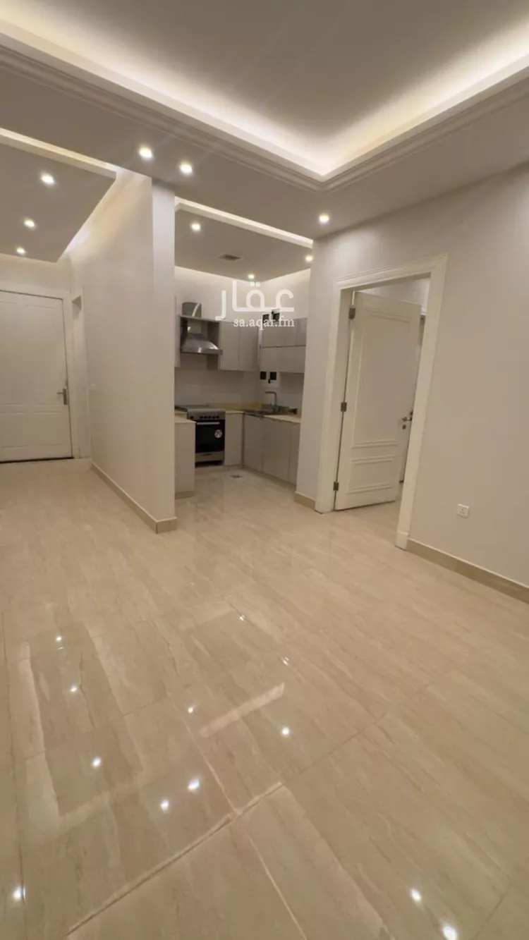 شقة للإيجار في شارع ريحانه بنت زيد, حي العارض, مدينة الرياض, منطقة الرياض صورة 2