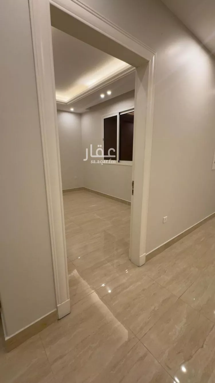 شقة للإيجار في شارع ريحانه بنت زيد, حي العارض, مدينة الرياض, منطقة الرياض صورة 5