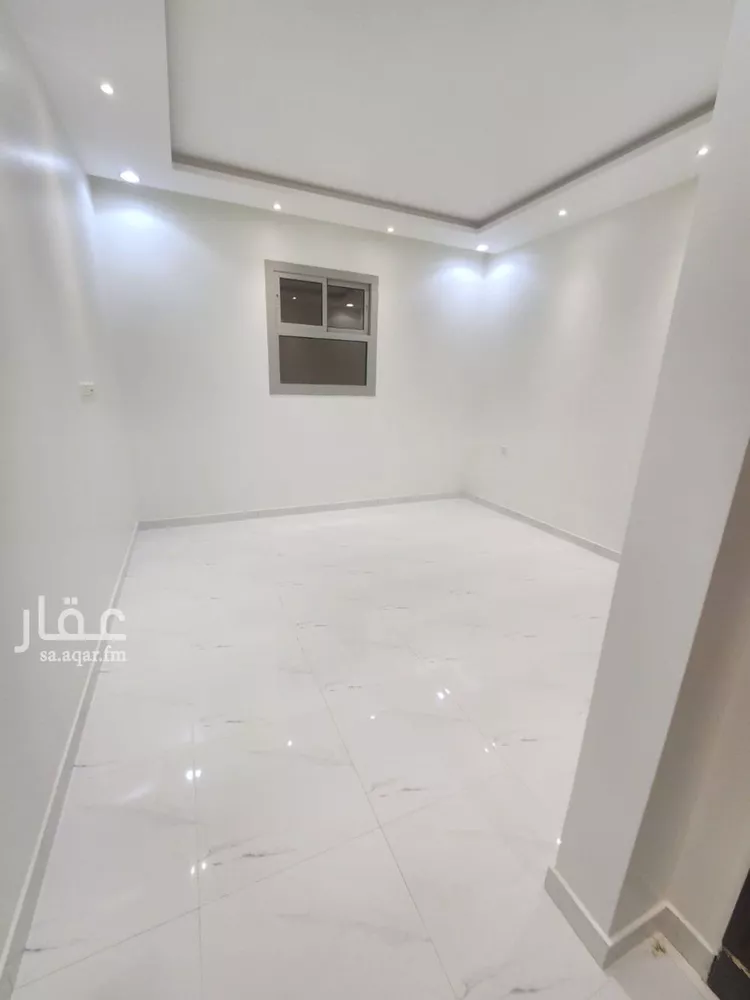 شقة للإيجار في شارع الناجية, حي النرجس, مدينة الرياض, منطقة الرياض