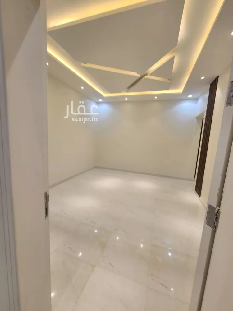 شقة للإيجار في شارع الناجية, حي النرجس, مدينة الرياض, منطقة الرياض صورة 5