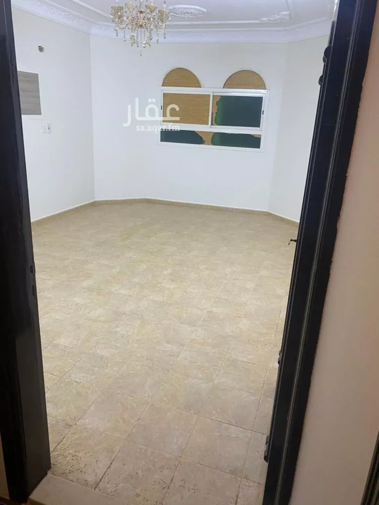 شقة للإيجار في شارع أبي الفضل الدميري, حي الخليج, مدينة الرياض, منطقة الرياض صورة 5