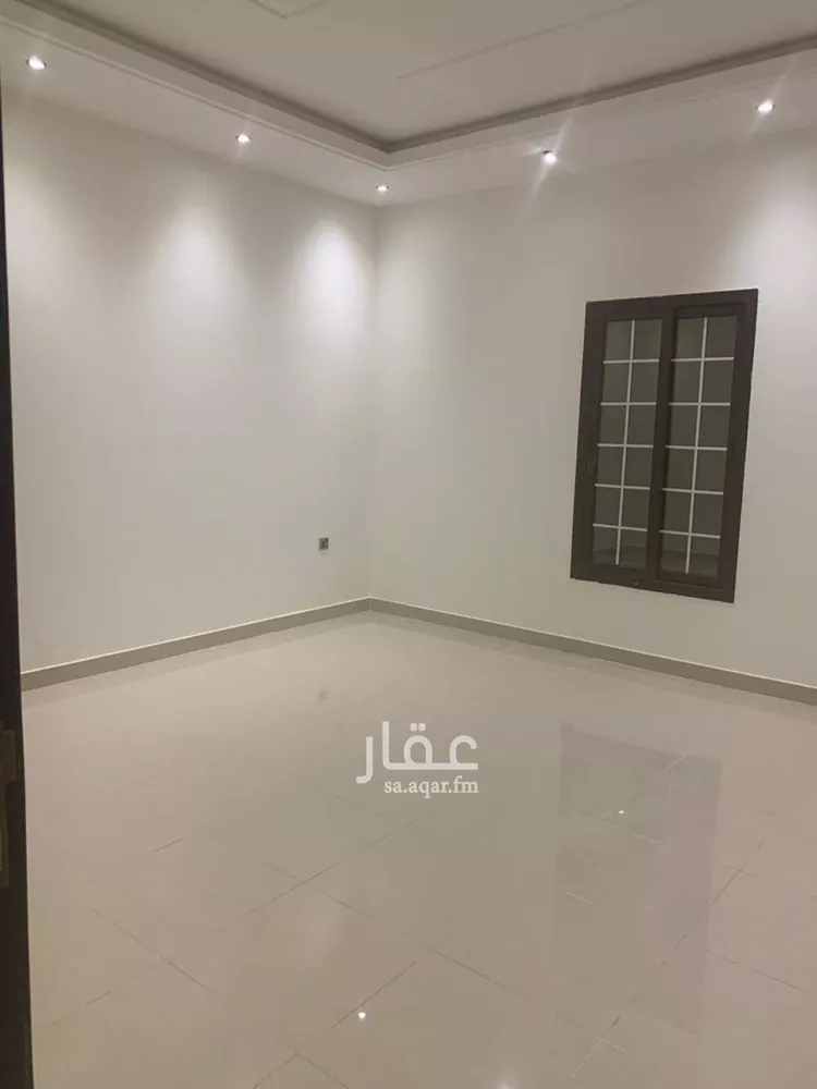 شقة للإيجار في شارع شارع رقم 150, حي الياسمين, مدينة الرياض, منطقة الرياض