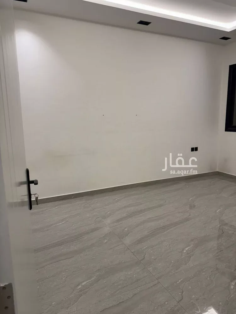 شقة للإيجار في شارع المجزل, حي الحزم, مدينة الرياض, منطقة الرياض صورة 5